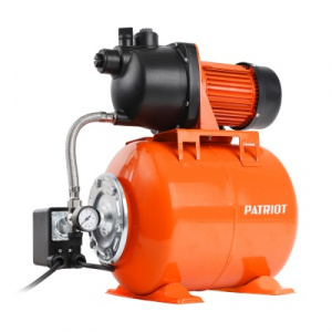 ���� ������ �������� ������� PATRIOT PW 1200-24 P, �������, 315302477 ��������-�������� ������������