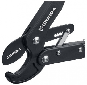 ���� ������ �������� GRINDA ProLine C-410A ��������-�������� ������������