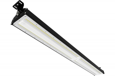 ���������� Jazzway PPI-04 200�� 5000� IP65 230�/50�� ��� ��� ������� �������� (5044388)