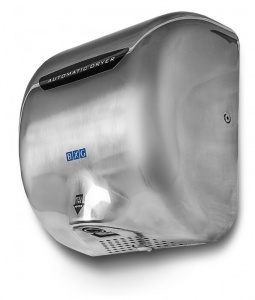 ���� ������ ������� BXG 180 � 1750143, ��� ��� ��������-�������� ������������