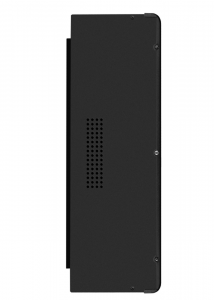 ���� ������ �������� Exegate EX296003RUS + ������� 150A� EX282990RUS 4��. ��������-�������� ������������