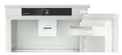 ����������� ������������ Liebherr ICNSf 5103-20 001, white