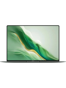 ������� Honor MagicBook Art (5301AKXN) 14" OLED/Ultra 5 125H/32/1TB/Arc/Win11H/�������