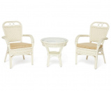   Andrea TCH, white ( )