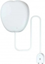  Moes WIFi Water Leakage Detector