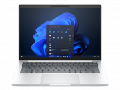 ������� HP EliteBook 8 G1i 14 (C15A8ET#BH5) 14"/Ultra5-225U/16/512/W11P/�����������