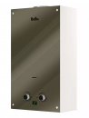 ��������������� Ballu GWH 10 Fiery Glass Mirror, ������� �����