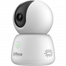 IP- Dahua DH-IPC-H3BP-0360B Wi-Fi 3.6-3.6 . 