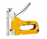 ������� Deli DL238104 � ������� ����