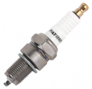 ����� ��������� Patriot F7RTC-B (841 10 2031)