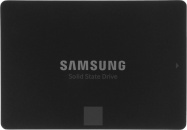 SSD-���������� Samsung 2.5" 2TB (MZ-77E2T0B/AM) ������, 870 EVO Client MZ-77E2T0 SATA