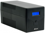 ��� ������� SKAT-UPS 1000/600, black