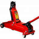 ������� STAYER Professional R-28 RED FORCE, 2 �, 135 - 385 ��