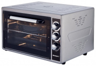 ����-���� KRAFT KF-MO 3801 gray