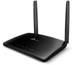 Wi-Fi ������ TP-Link Archer MR402 AC1200 ��������������� 4G LTE Wi-Fi, ������