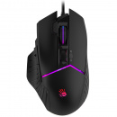  A4Tech Bloody W95 Max black