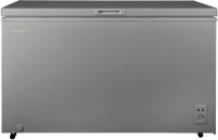 ����������� ���� Kraft BD (W)-460SRX �����������