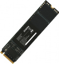 SSD-���������� Digma 512GB PCIe 4.0 x4 DGSM4512GM6ET ������