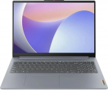  Lenovo IdeaPad Slim 3 15AMN8 (82XQ00MAPS) 15.6"/R3 7320U/8Gb/256Gb SSD/VGA int/noOS/