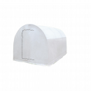 ������� "����� L �������� 6,1�, 90�/�2 2 � 2