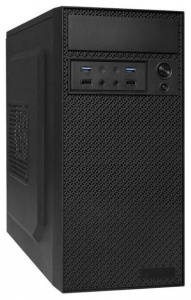 ������ ��� ���������� Exegate BAA-109U2-AAA450 450 ��
