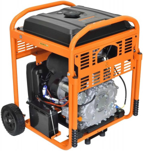��������� Carver PPG - 7000IDE 5.5��� ������\���������