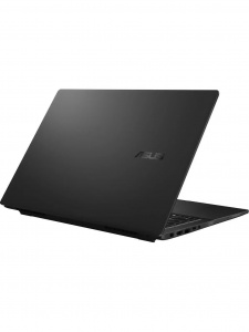 ������� ASUS V16 V3607VM (90NB16K1-M00FA0-WIN) 16" IPS/Core 5 210H/16Gb/1Tb/RTX 5060 8Gb/W11P/������