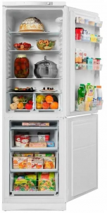 ���� �������� ����������� Indesit ES 20 A ����� ��������-�������� ������������