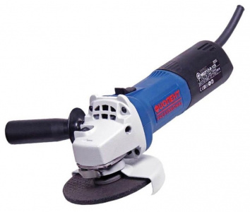 ���������� ������� ������� ���13-9-125