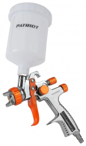 ����������� �������������� Patriot LVLP 1.2A (830901016)