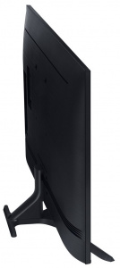��-��������� Samsung UE43AU7500UXRU