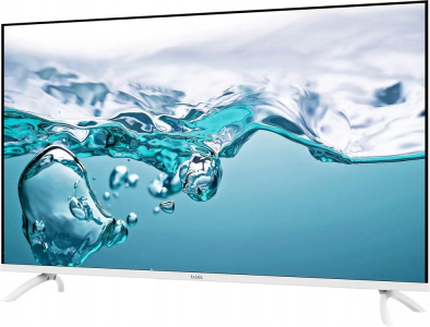 ��-��������� 40" BBK 40LEM-1045/FTS2C (W) �����