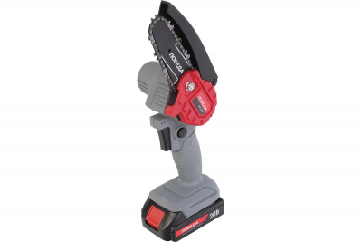 ���� ������ ���� ������ �������������� ������ �� 200 20�, ��� � ��, 4"/10��,1, 4", 1/4", 28 �������, �����/������� ��������-�������� ������������