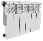 ��������� ���������