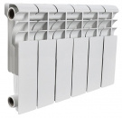 �������� Rommer Al PIus 200 x12