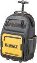 ������ ��� ����������� Dewalt DWST60101-1 Pro �� ���������