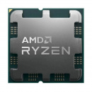 ��������� AMD Ryzen 5 8500G, OEM /100-000000931