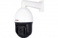 ������ BestIP BS-Z 075 (BS-Z075) �����