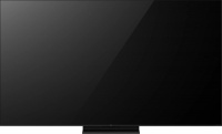 ��-��������� TCL 65C8L ������