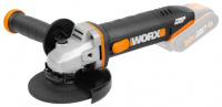 ������������ ������ Worx WX803.9 ��������������