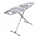   Nika 10 (10/7   " ")