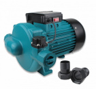 ����� �������������� LEO LPm370HA (L0585)