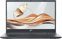 ������� Acer Gadget ETBook Max (1747359) 15.6"/i5 1235U/16/512/Intel Iris Xe/W11H/�����