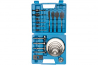 ������� ���� 29555-H28 ����� 28 ��, �� ������