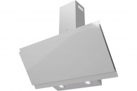 ������� Lex Furia 900 �����