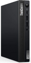���������� ��������� Lenovo ThinkCentre Tiny M70q-5 slim (12TD003UUM) i7 14700T/16Gb/SSD512Gb/UHDG 770/�+�/��� ��/