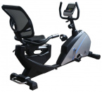 ������������ DFC B8729R