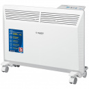 ��������� ���� ������������ ���-1500, 1.5 ���