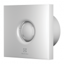 ���������� ������� Electrolux Rainbow EAFR-120 white