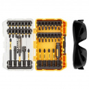 ����� ������������ DeWALT DT70740T-QZ, 38 ���������